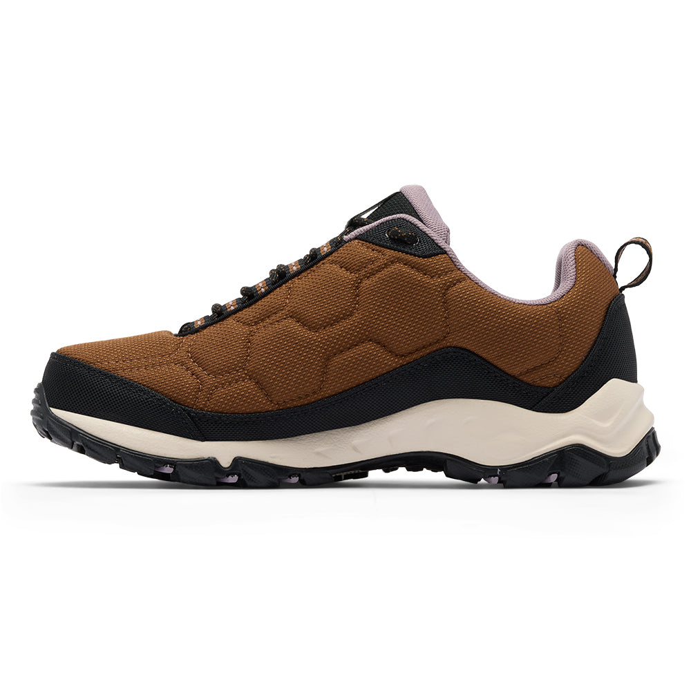 COLUMBIA Firecamp™ III Waterproof รองเท้าเดินป่าผู้หญิง