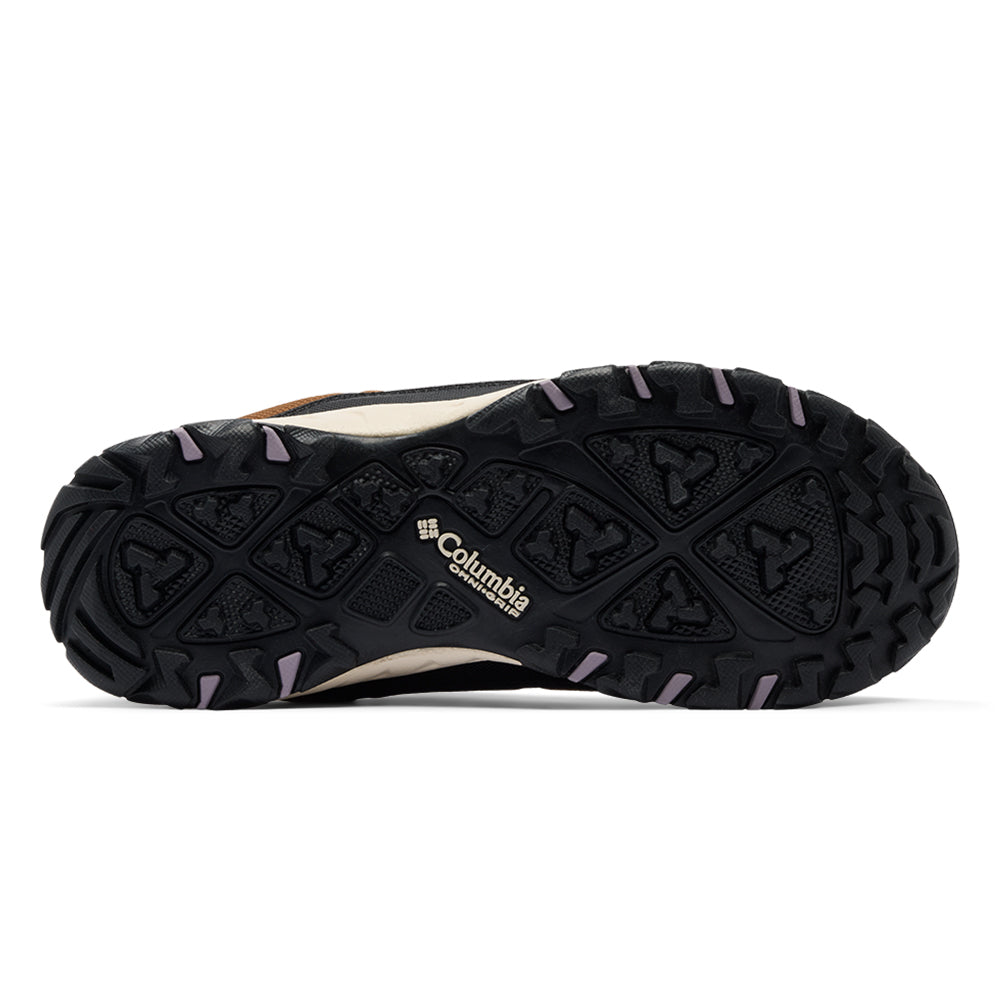 COLUMBIA Firecamp™ III Waterproof รองเท้าเดินป่าผู้หญิง