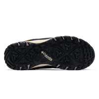 COLUMBIA Firecamp™ III Waterproof รองเท้าเดินป่าผู้หญิง