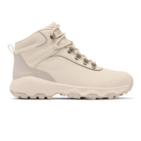 COLUMBIA Newton Wander™ LTR - Wide รองเท้าเดินป่าผู้หญิง