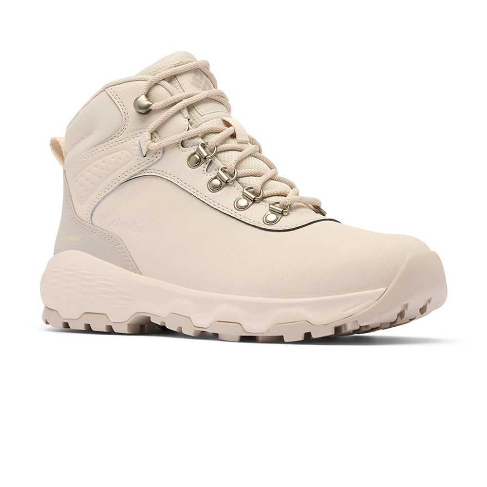 COLUMBIA Newton Wander™ LTR - Wide รองเท้าเดินป่าผู้หญิง