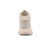 COLUMBIA Newton Wander™ LTR - Wide รองเท้าเดินป่าผู้หญิง