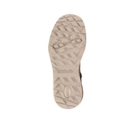 COLUMBIA Newton Wander™ LTR - Wide รองเท้าเดินป่าผู้หญิง
