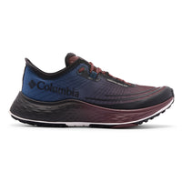 COLUMBIA Konos Speed Trail ATR™ รองเท้าวิ่งเทรลผู้ชาย