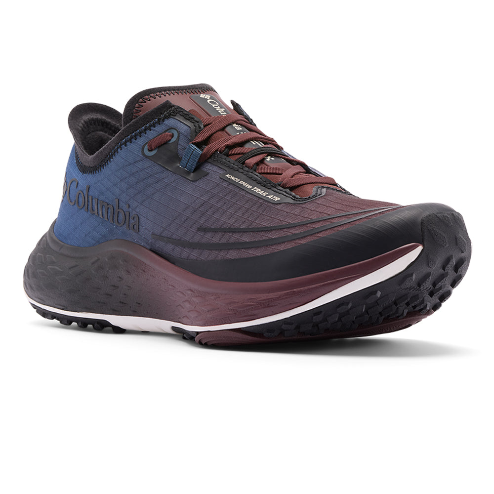 COLUMBIA Konos Speed Trail ATR™ รองเท้าวิ่งเทรลผู้ชาย