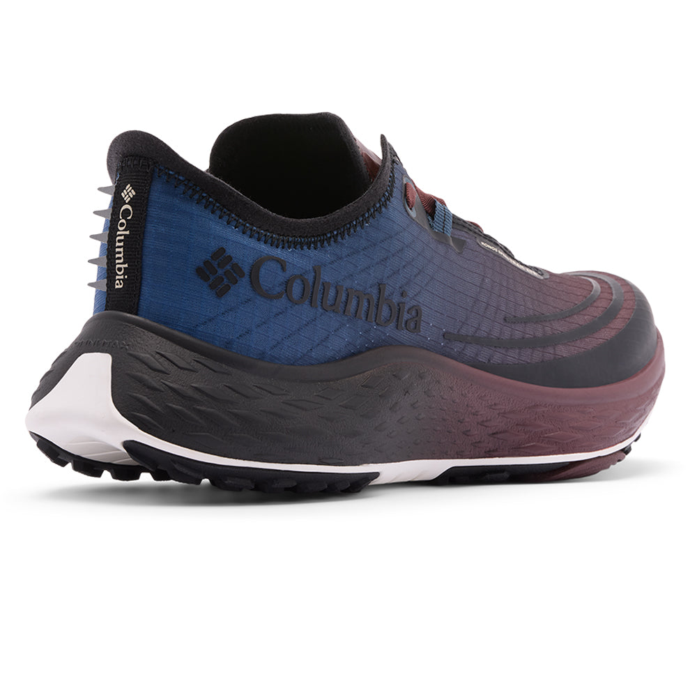 COLUMBIA Konos Speed Trail ATR™ รองเท้าวิ่งเทรลผู้ชาย