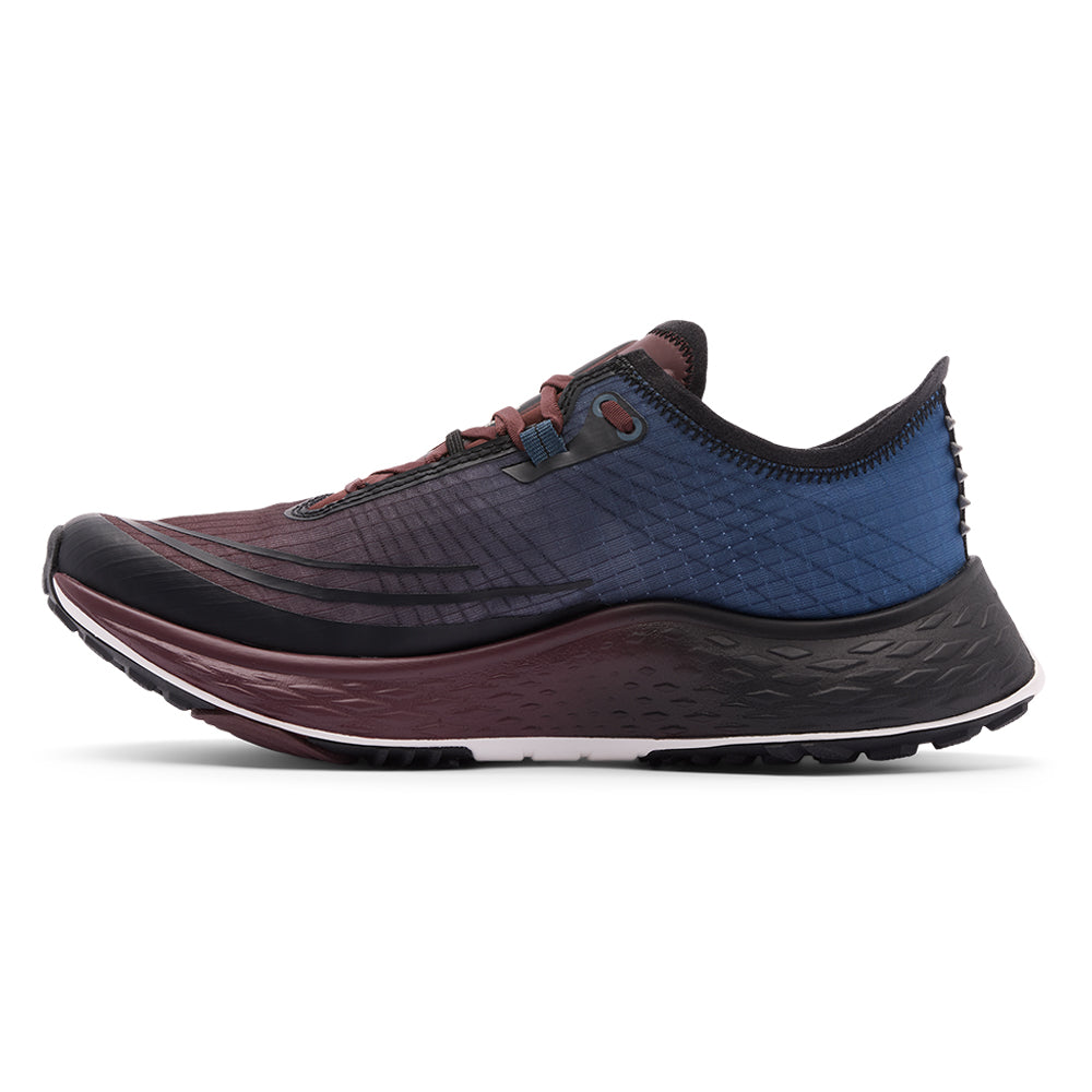 COLUMBIA Konos Speed Trail ATR™ รองเท้าวิ่งเทรลผู้ชาย