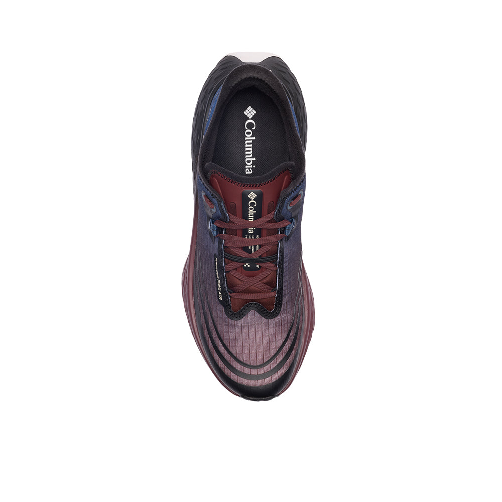 COLUMBIA Konos Speed Trail ATR™ รองเท้าวิ่งเทรลผู้ชาย