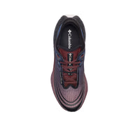 COLUMBIA Konos Speed Trail ATR™ รองเท้าวิ่งเทรลผู้ชาย