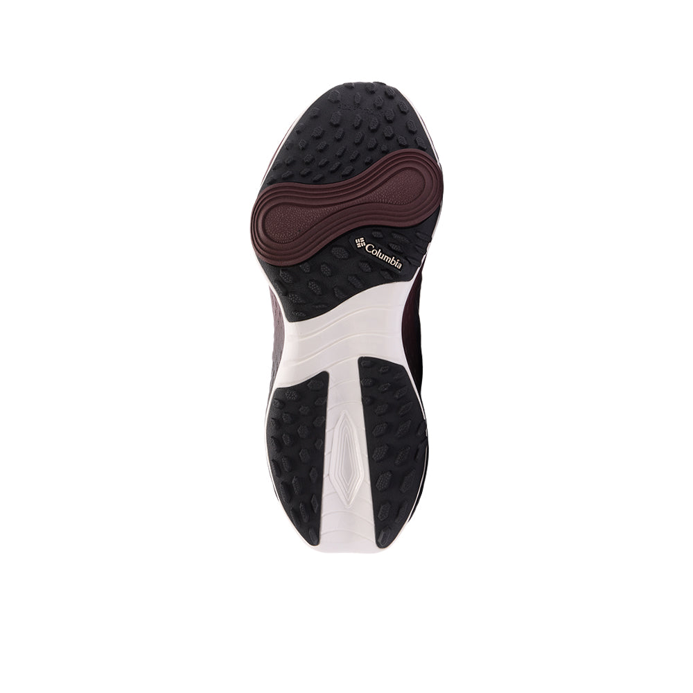 COLUMBIA Konos Speed Trail ATR™ รองเท้าวิ่งเทรลผู้ชาย