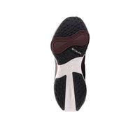 COLUMBIA Konos Speed Trail ATR™ รองเท้าวิ่งเทรลผู้ชาย