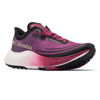 COLUMBIA Konos Speed Trail ATR Women's Trail Running Shoes