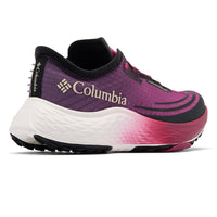 COLUMBIA Konos Speed Trail ATR Women's Trail Running Shoes