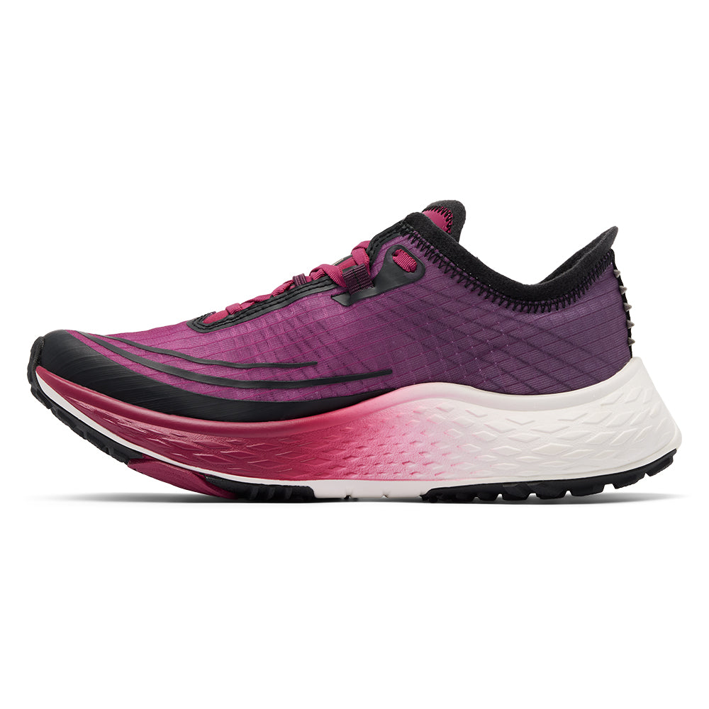 COLUMBIA Konos Speed Trail ATR Women's Trail Running Shoes