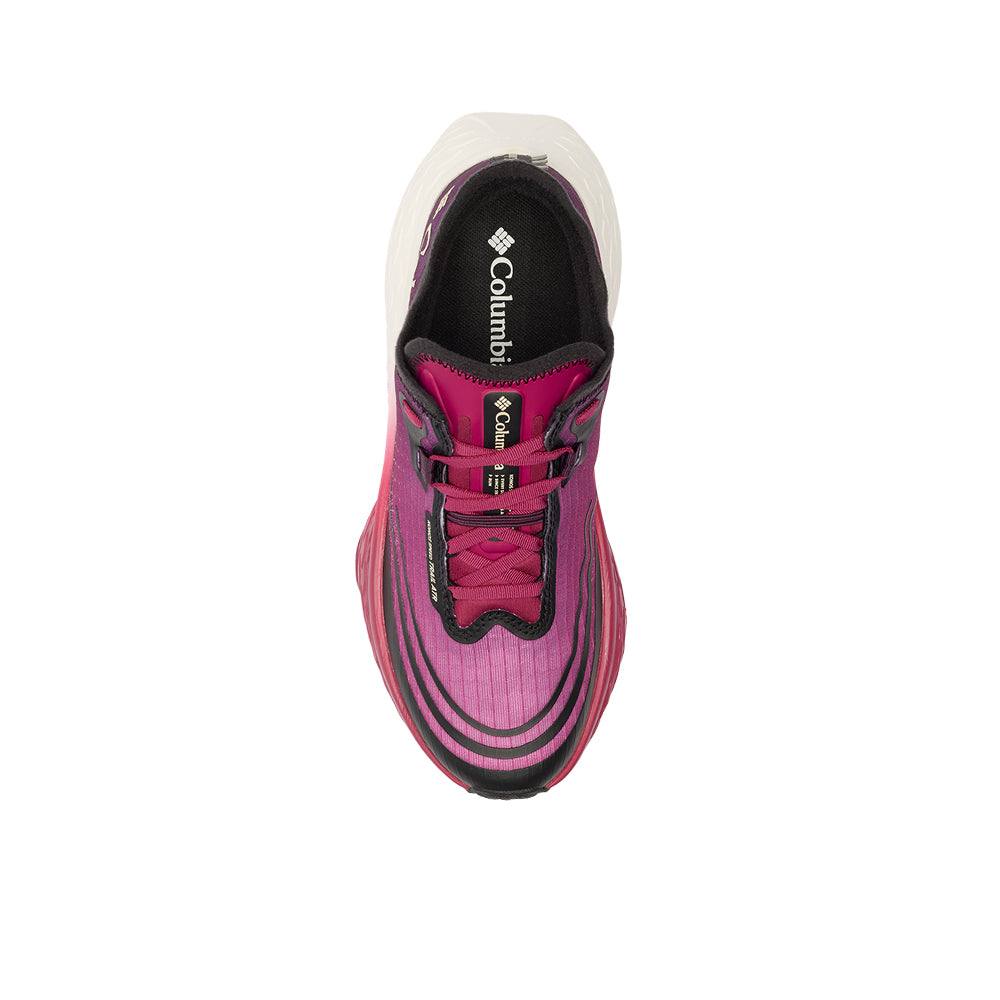COLUMBIA Konos Speed Trail ATR Women's Trail Running Shoes
