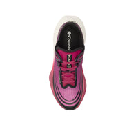 COLUMBIA Konos Speed Trail ATR Women's Trail Running Shoes