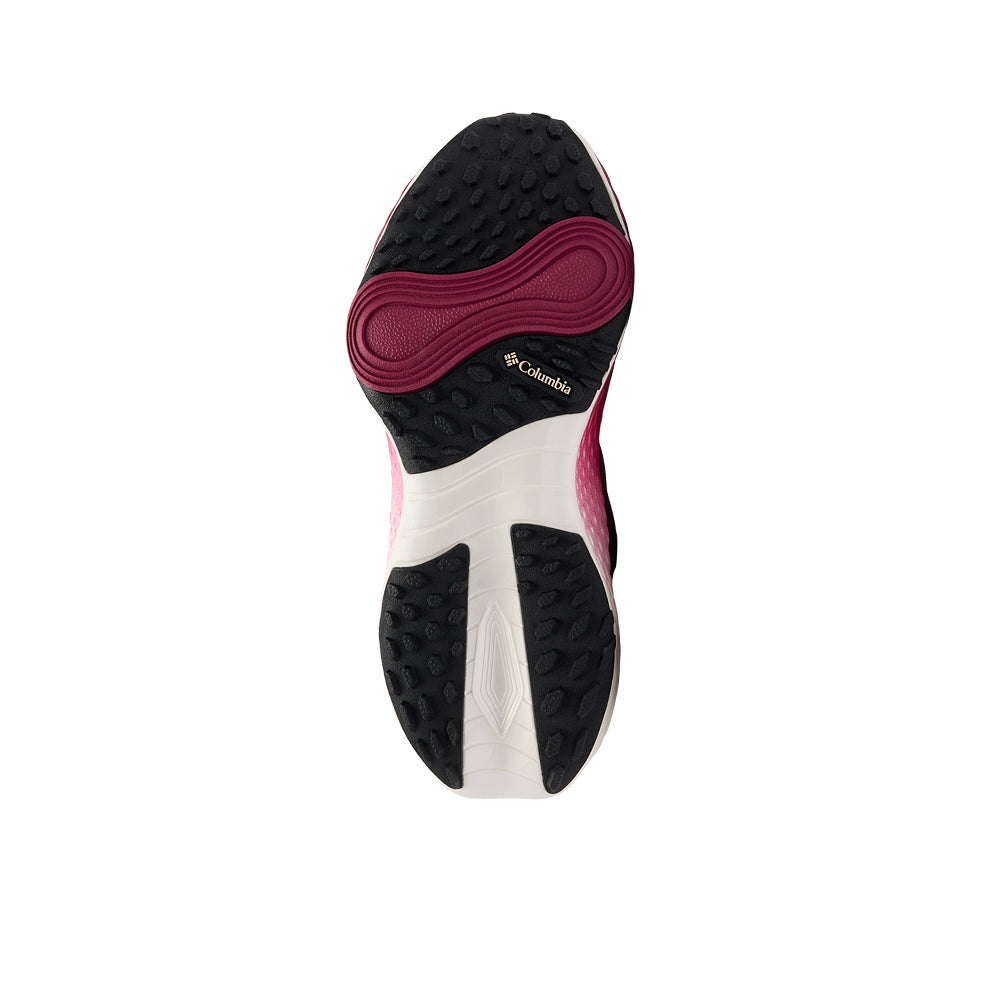 COLUMBIA Konos Speed Trail ATR Women's Trail Running Shoes