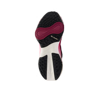 COLUMBIA Konos Speed Trail ATR Women's Trail Running Shoes