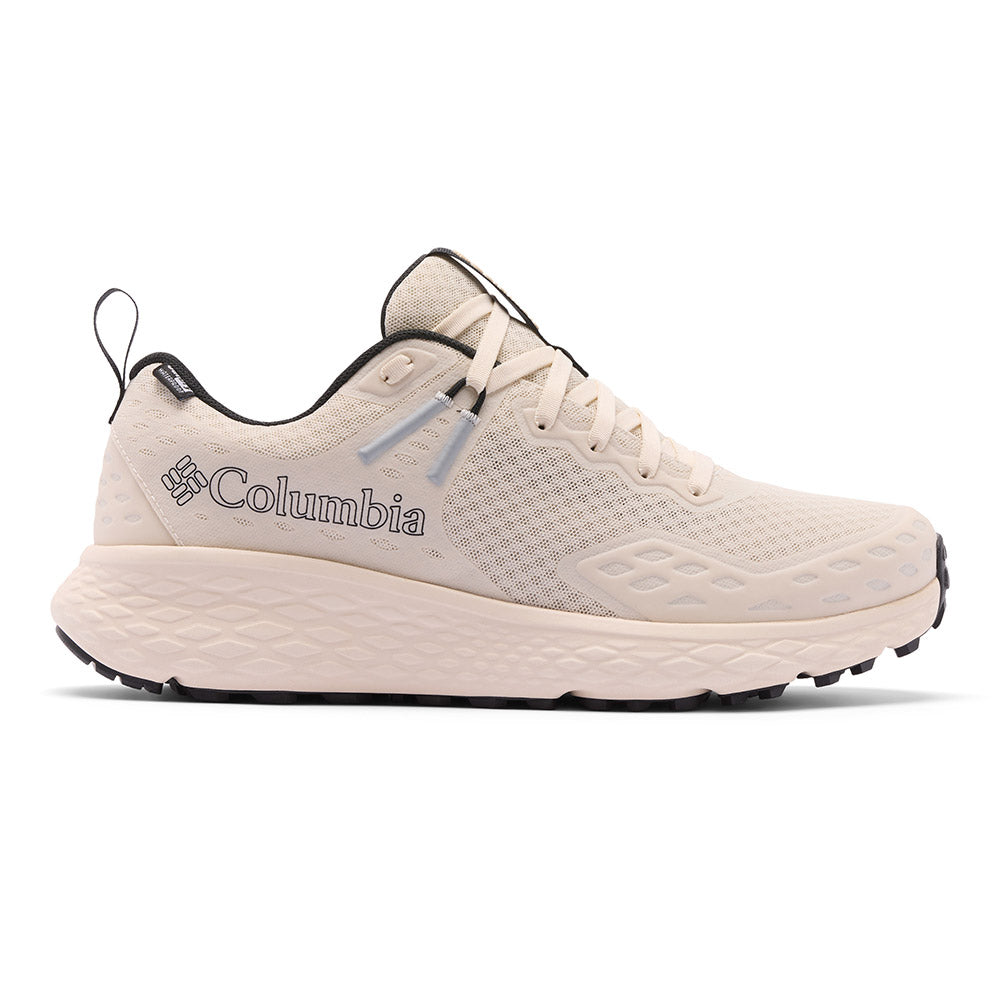 COLUMBIA Konos™ TRS OutDry™ Men's Hiking Shoes