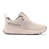 COLUMBIA Konos™ TRS OutDry™ Men's Hiking Shoes
