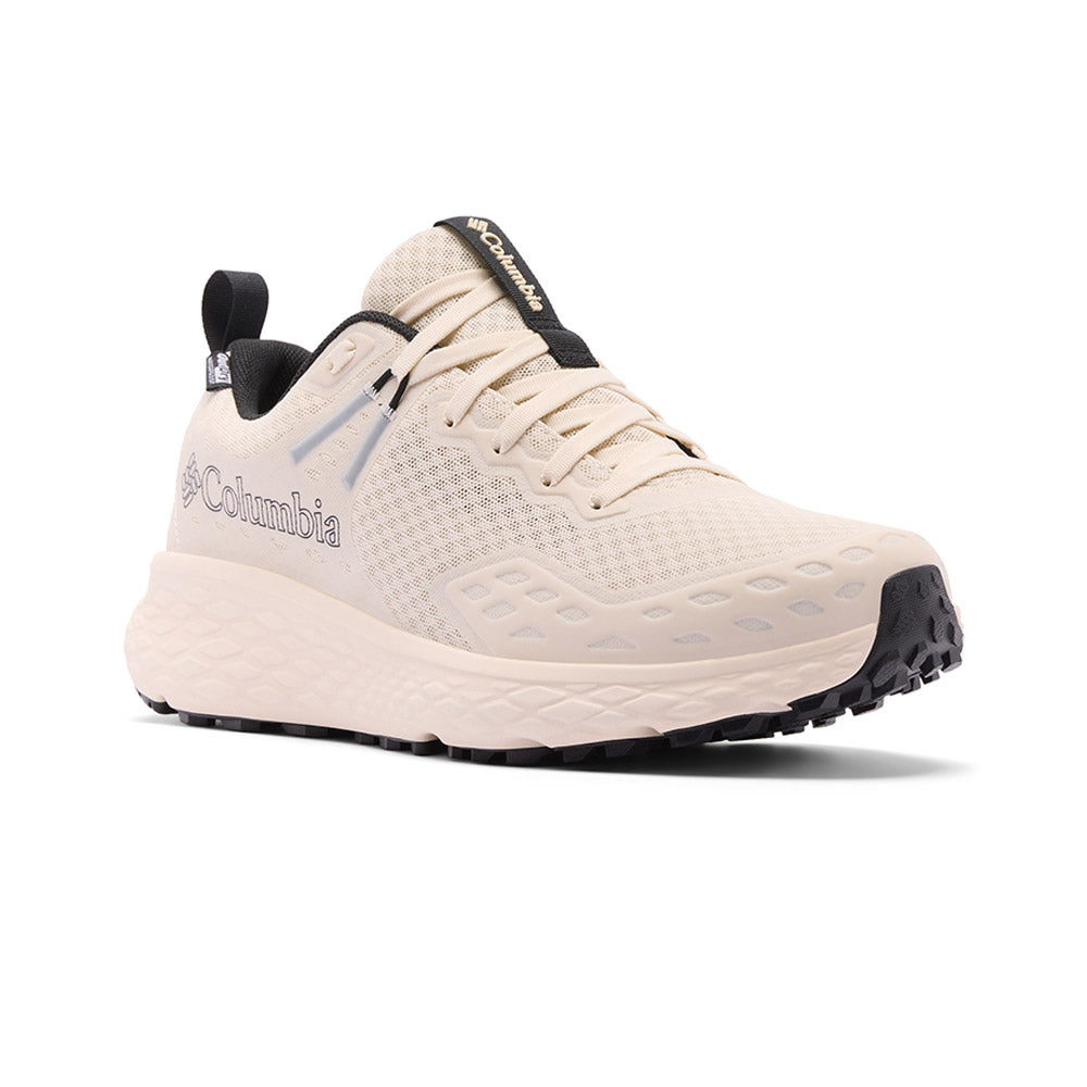 COLUMBIA Konos™ TRS OutDry™ Men's Hiking Shoes