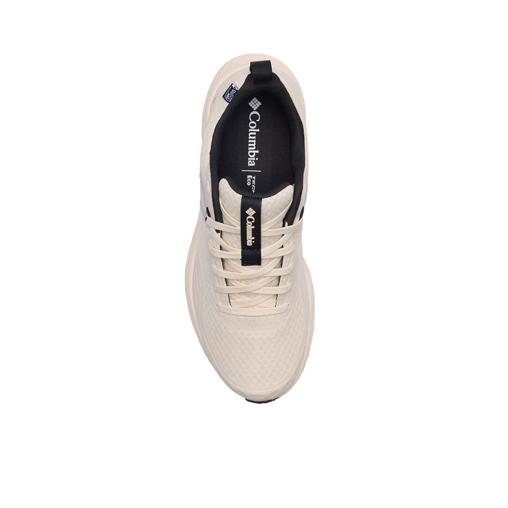 COLUMBIA Konos™ TRS OutDry™ Men's Hiking Shoes