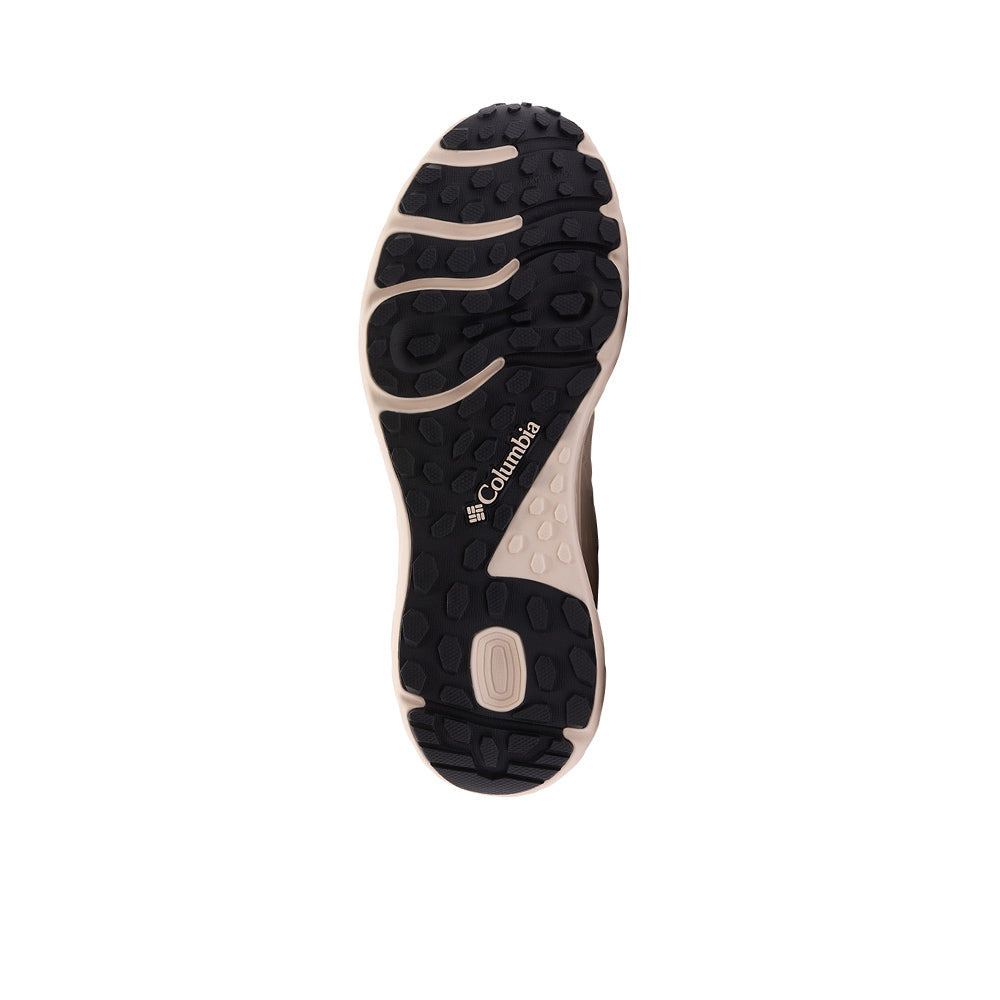 COLUMBIA Konos™ TRS OutDry™ Men's Hiking Shoes