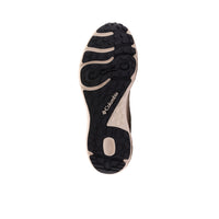 COLUMBIA Konos™ TRS OutDry™ Men's Hiking Shoes