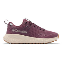 COLUMBIA Konos™ TRS OutDry™ Women's Hiking Shoes