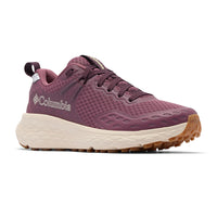COLUMBIA Konos™ TRS OutDry™ Women's Hiking Shoes