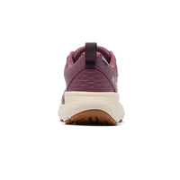 COLUMBIA Konos™ TRS OutDry™ Women's Hiking Shoes