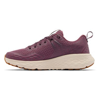 COLUMBIA Konos™ TRS OutDry™ Women's Hiking Shoes