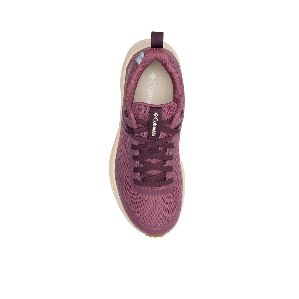 COLUMBIA Konos™ TRS OutDry™ Women's Hiking Shoes