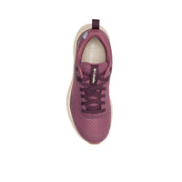 COLUMBIA Konos™ TRS OutDry™ Women's Hiking Shoes
