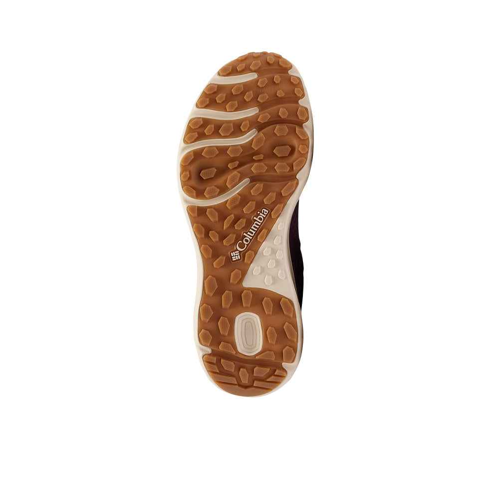 COLUMBIA Konos™ TRS OutDry™ Women's Hiking Shoes