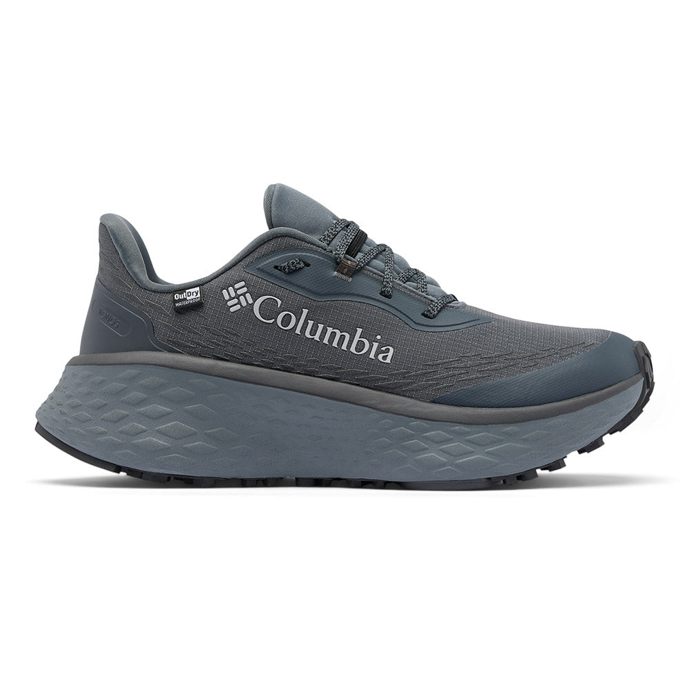 COLUMBIA Konos Trillium Atr™ OutDry™ Men's Trail Running Shoes