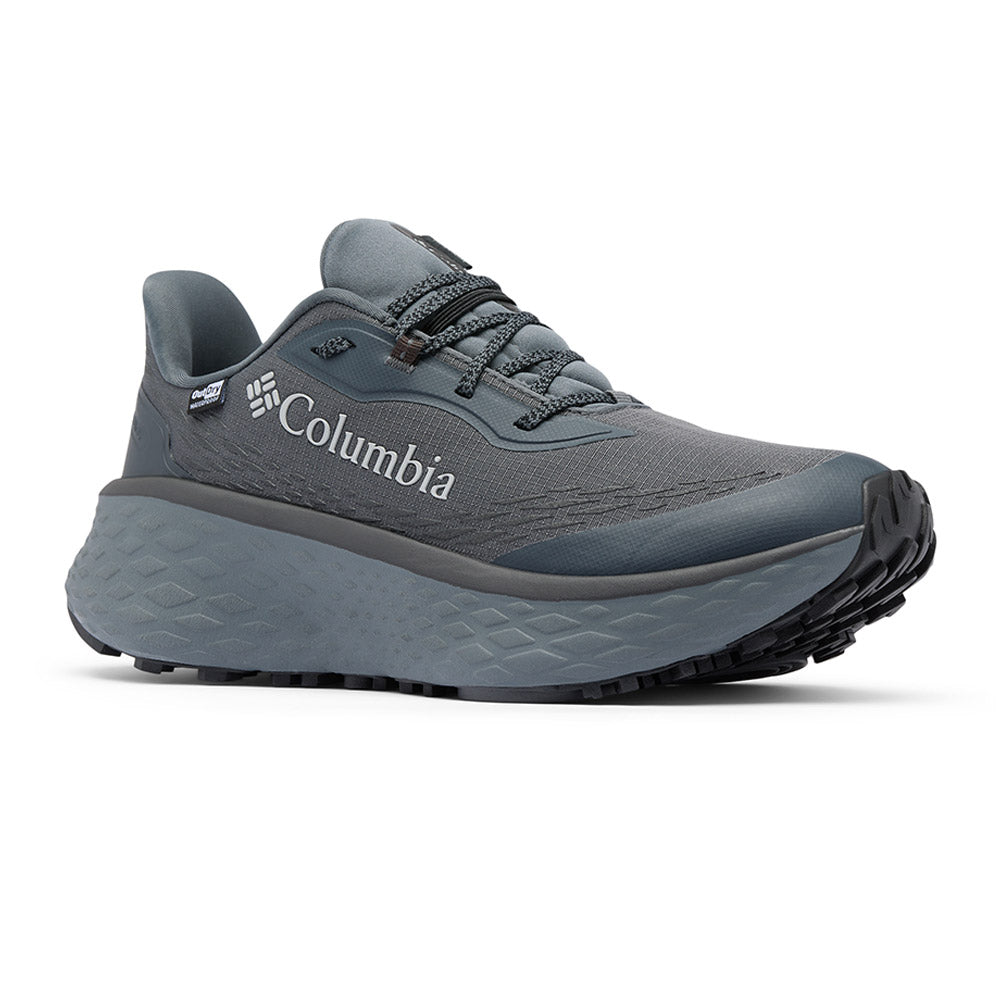COLUMBIA Konos Trillium Atr™ OutDry™ Men's Trail Running Shoes