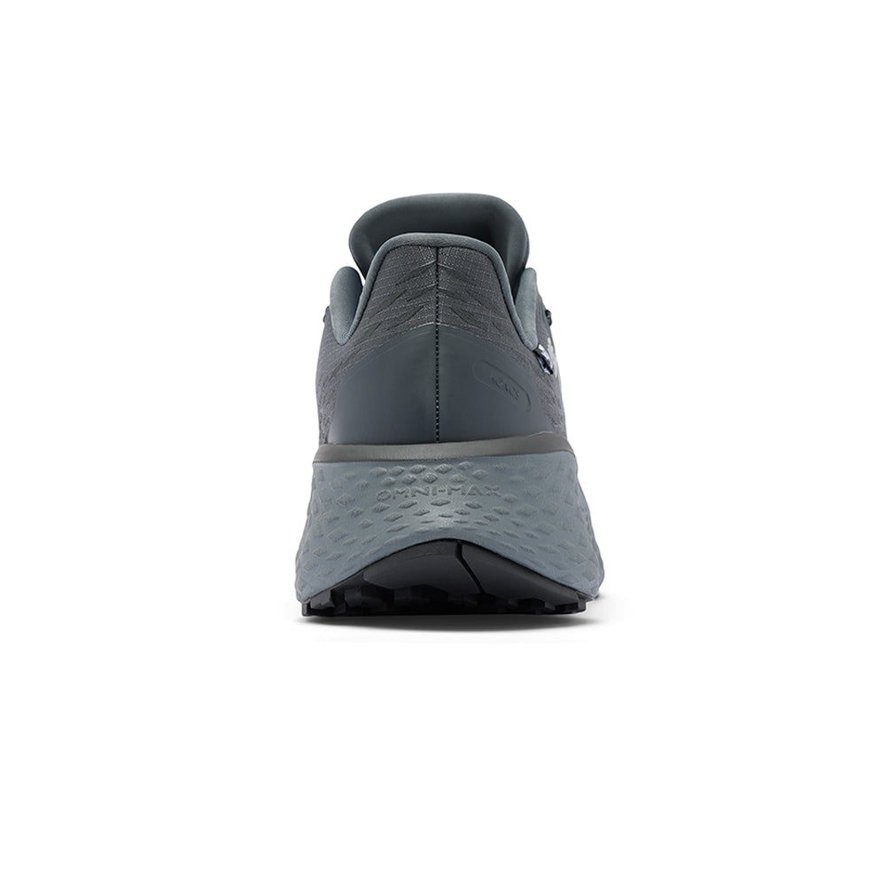 COLUMBIA Konos Trillium Atr™ OutDry™ Men's Trail Running Shoes