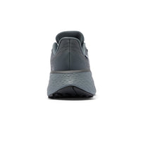 COLUMBIA Konos Trillium Atr™ OutDry™ Men's Trail Running Shoes