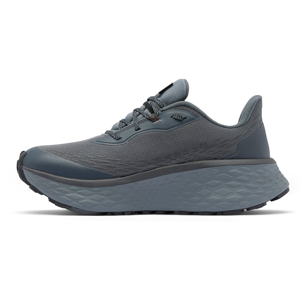 COLUMBIA Konos Trillium Atr™ OutDry™ Men's Trail Running Shoes