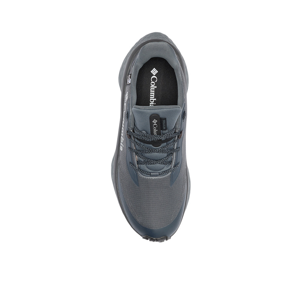 COLUMBIA Konos Trillium Atr™ OutDry™ Men's Trail Running Shoes