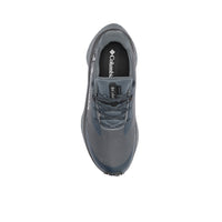 COLUMBIA Konos Trillium Atr™ OutDry™ Men's Trail Running Shoes