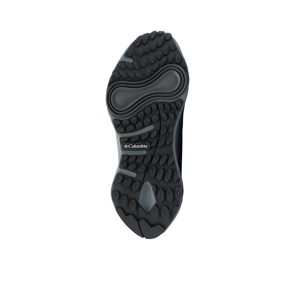 COLUMBIA Konos Trillium Atr™ OutDry™ Men's Trail Running Shoes