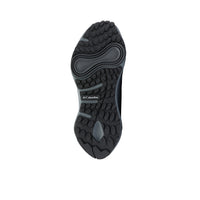 COLUMBIA Konos Trillium Atr™ OutDry™ Men's Trail Running Shoes