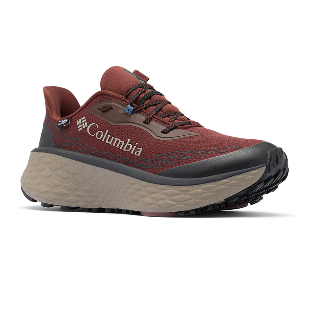 COLUMBIA Konos Trillium Atr™ OutDry™ Men's Trail Running Shoes