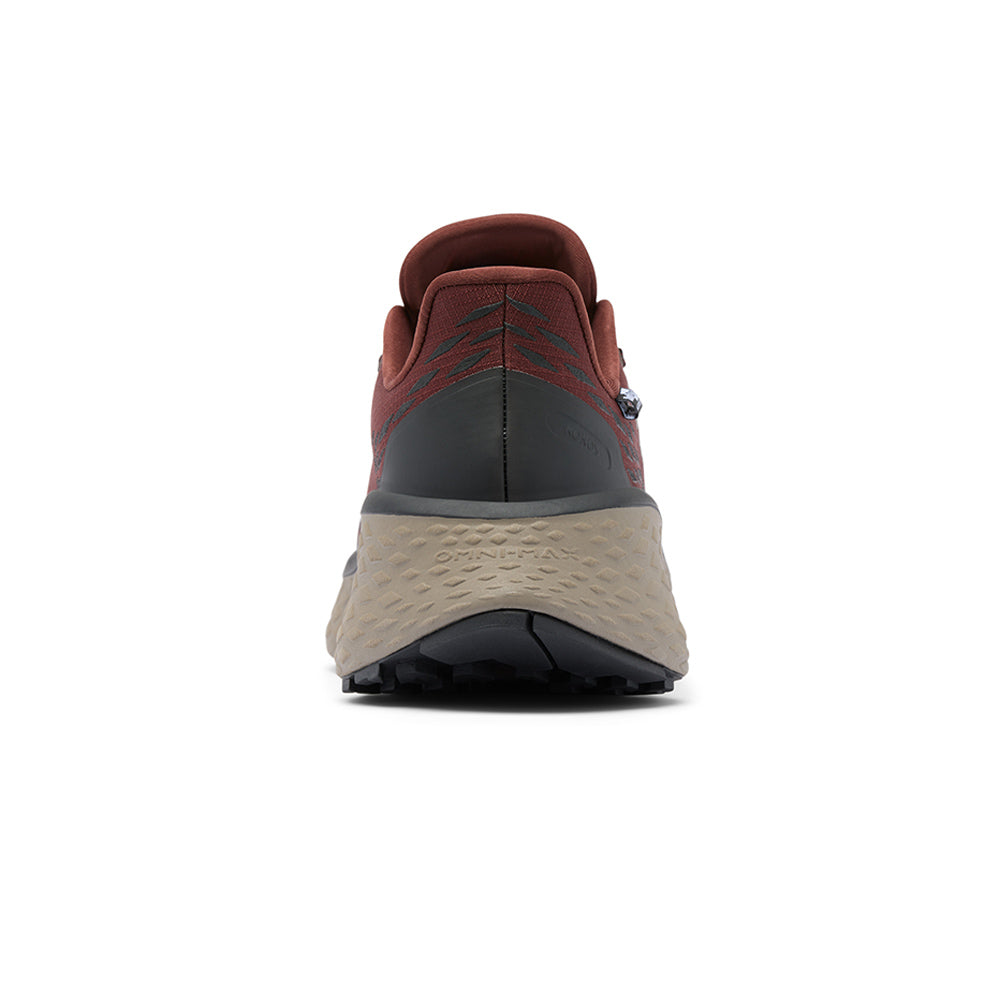 COLUMBIA Konos Trillium Atr™ OutDry™ Men's Trail Running Shoes