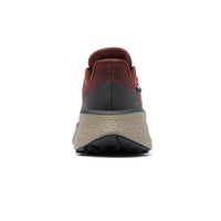COLUMBIA Konos Trillium Atr™ OutDry™ Men's Trail Running Shoes