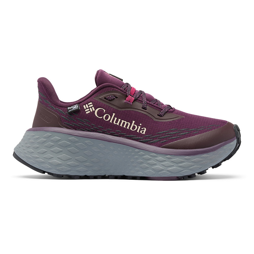 COLUMBIA Konos Trillium Atr™ OutDry™ Women's Trail Running Shoes