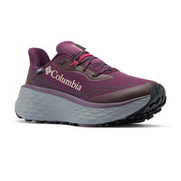 COLUMBIA Konos Trillium Atr™ OutDry™ Women's Trail Running Shoes
