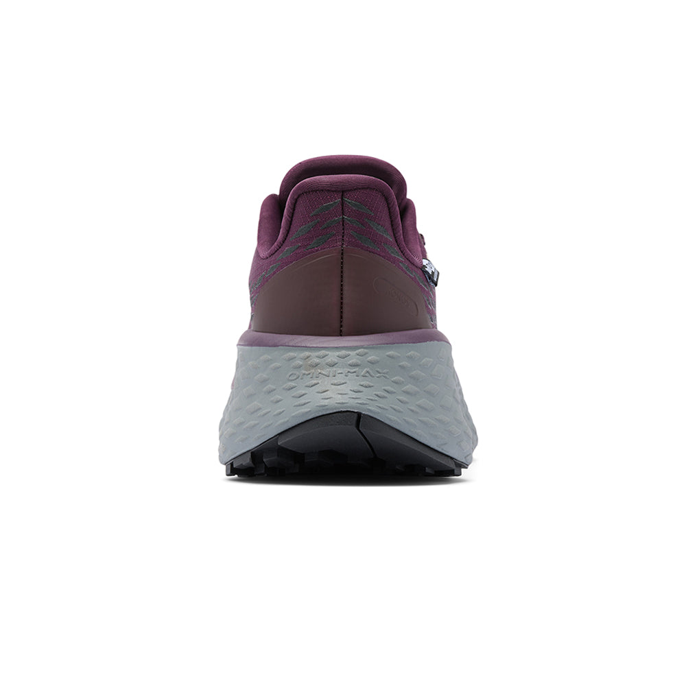 COLUMBIA Konos Trillium Atr™ OutDry™ Women's Trail Running Shoes